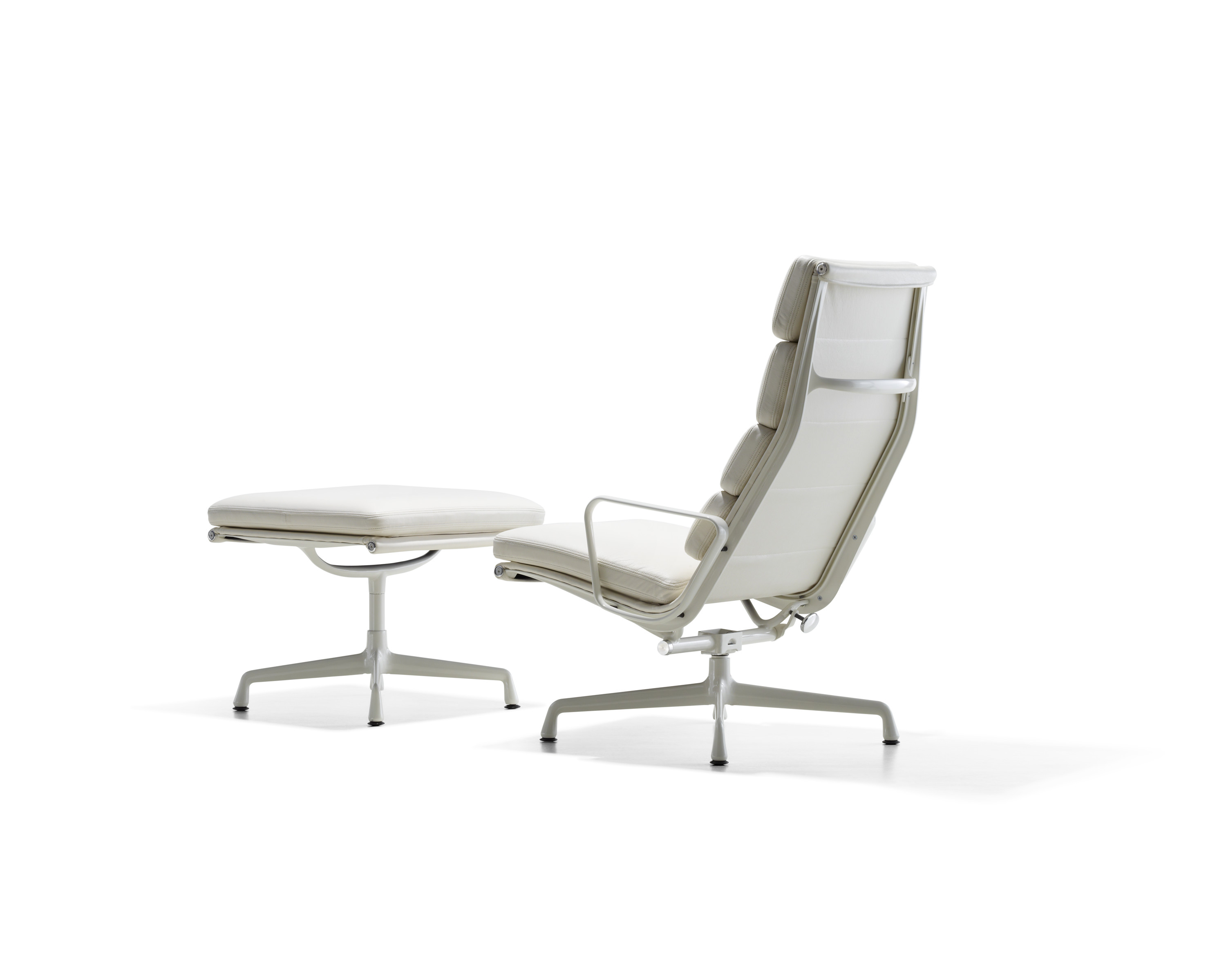 开云（中国） - 坐具|躺椅|办公家具|设计师家具|伊姆斯软包躺椅